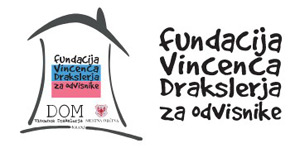 Fundacija Vincenca Drakslerja