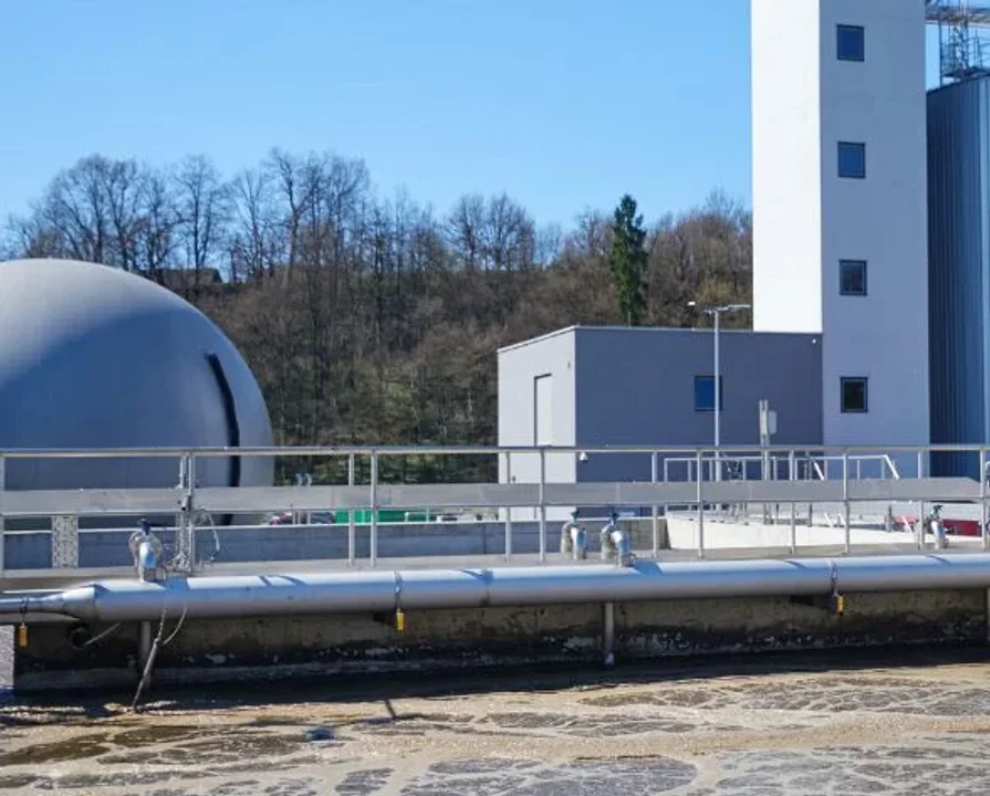 Obisk študentov in medgeneracijske skupine