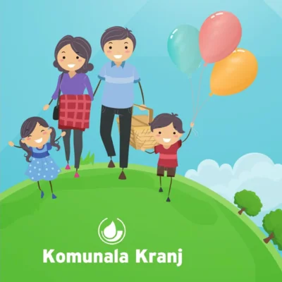 Vabljeni na DAN ODPRTIH VRAT 2025