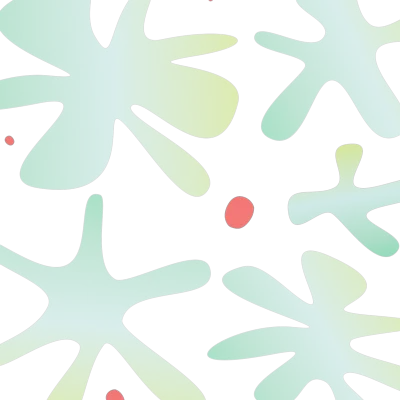 Vabilo na 24. tradicionalno čistilno akcijo in EKO teden