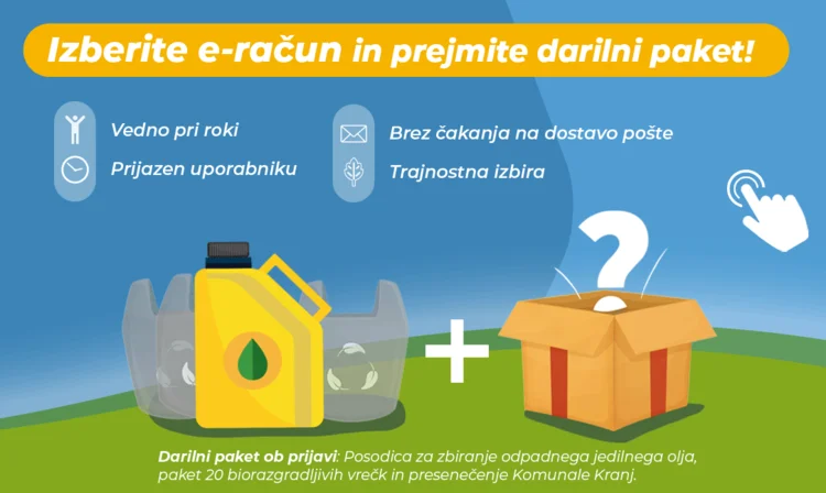 e-racun okt-dec25