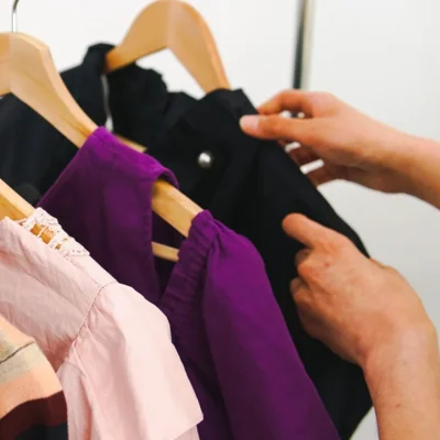 Evropski teden zmanjševanja odpadkov: Izmenjevalnice stvari