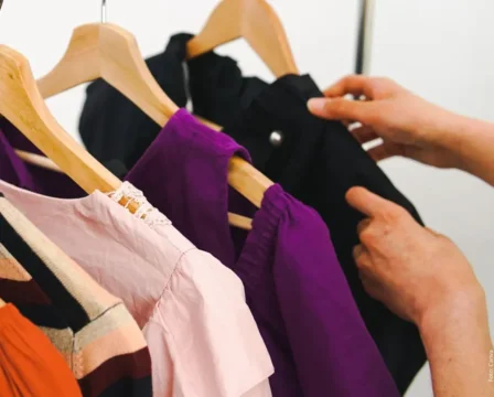 Evropski teden zmanjševanja odpadkov: Izmenjevalnice stvari