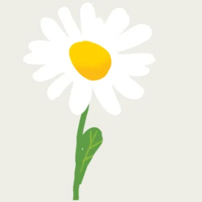 Tedni vseživljenjskega učenja in Parada učenja 2025