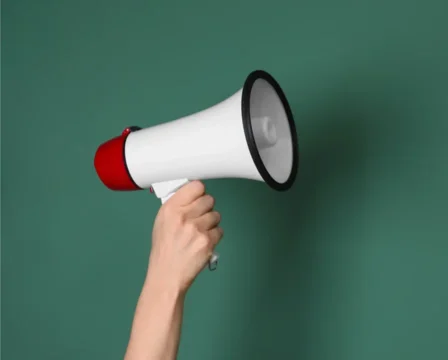 Zadnja priložnost za darilni bon 10 € 