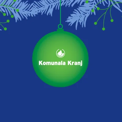 Leto novih začetkov