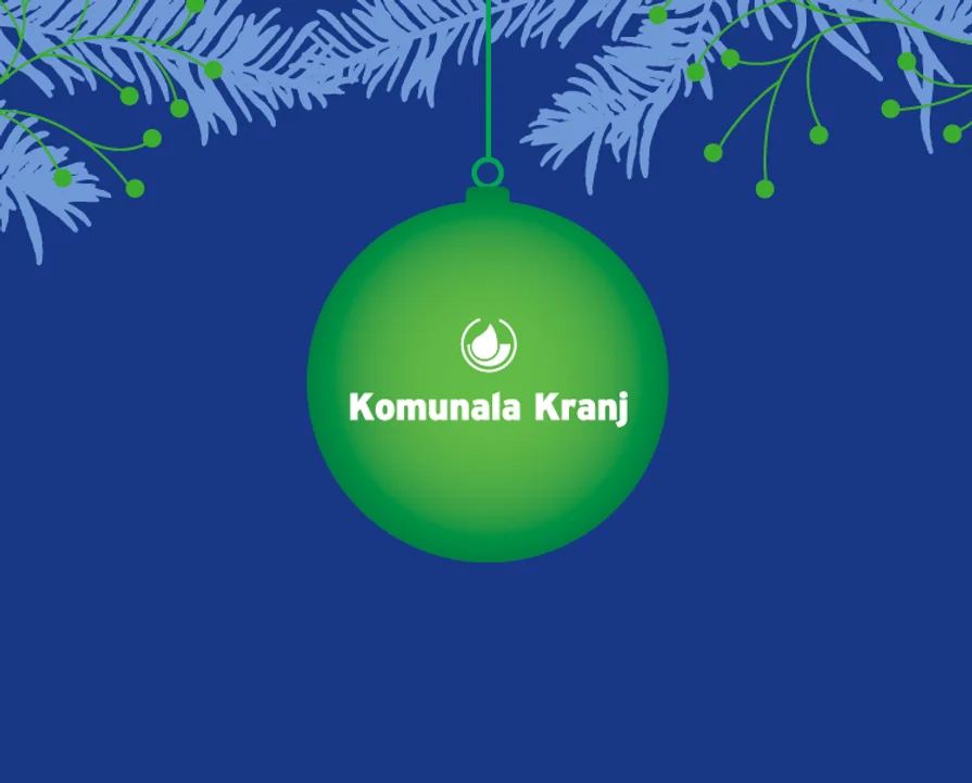 Leto novih začetkov