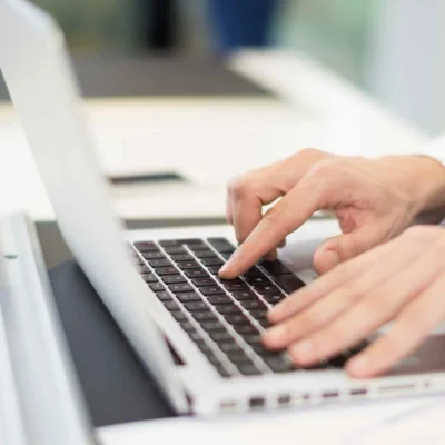 Omejeno delovanje pisarne pogrebne službe