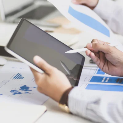 Informativno-izobraževalna anketa