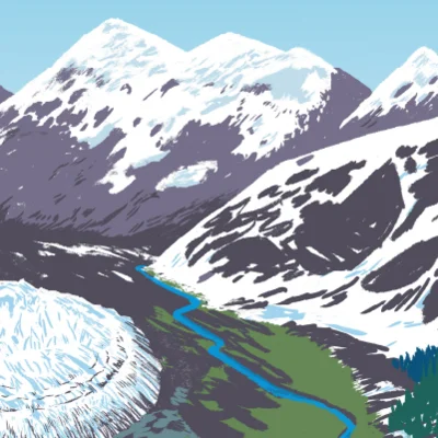 22. marec, svetovni dan voda