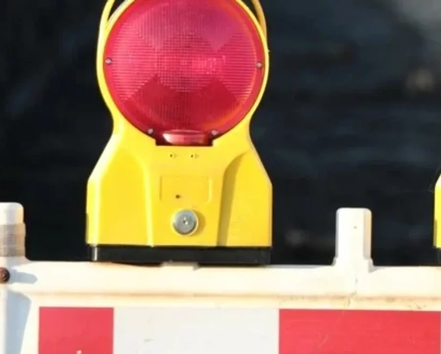 Zapore cest ob Prešernovem smenju 2026