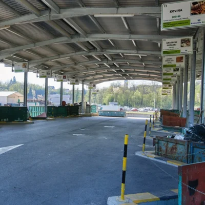 Nov poletni delovni čas ZC Zarica