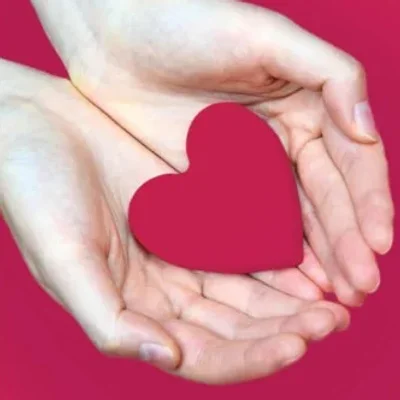 V dobrodelni akciji V Kranju dobro v srcu mislimo zbrali dobrih 23.500 evrov