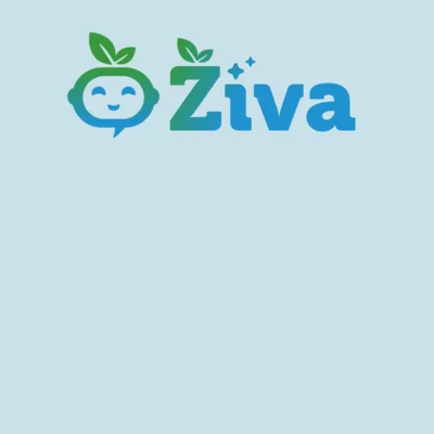 Spoznajte okoljsko asistentko Živo