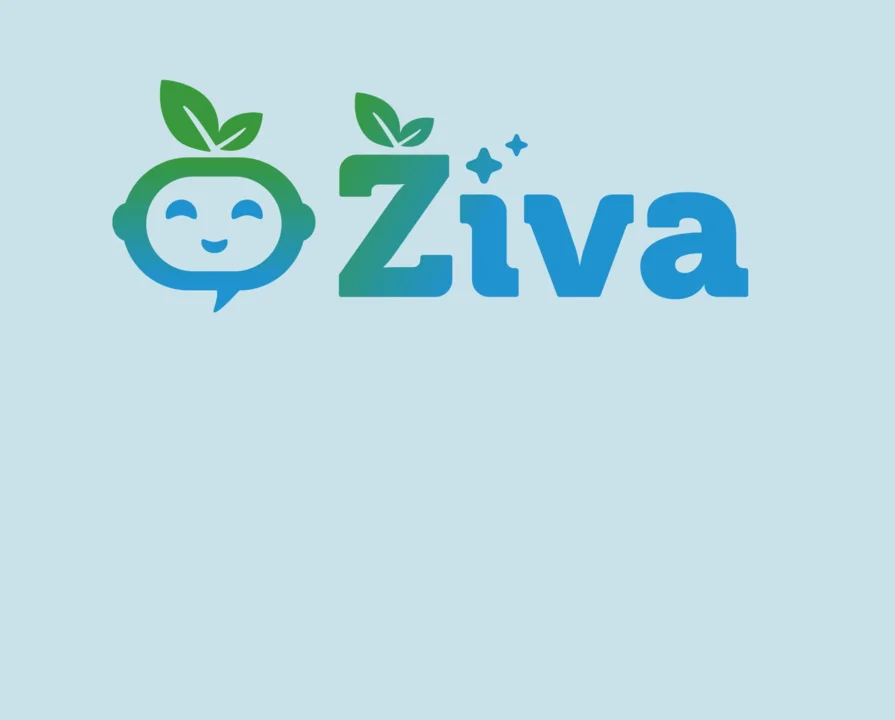 Spoznajte okoljsko asistentko Živo