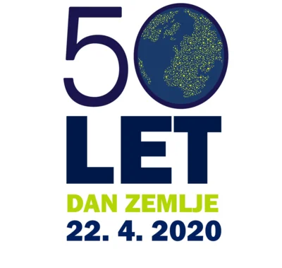 22. april – svetovni dan Zemlje