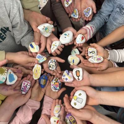 Okolju prijazen spomin