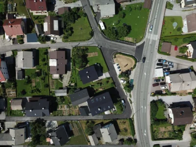 Zaključek projekta GORKI2