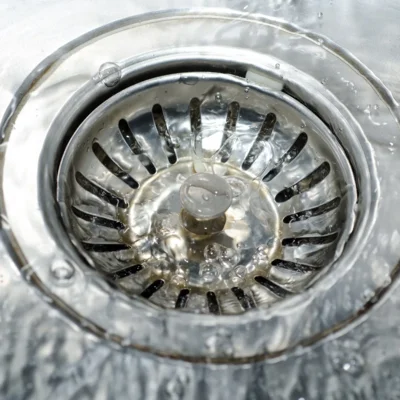 Nove cene odvajanja odpadnih voda v Občini Šenčur