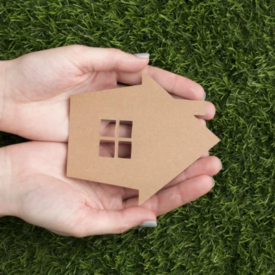 Obvestilo lastnikom malih čistilnih naprav